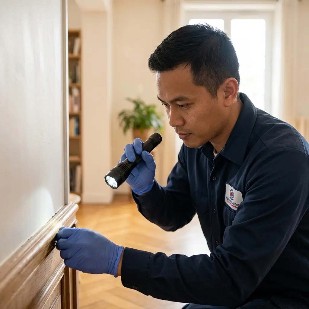 Une solution durable pour retrouver votre sérénité