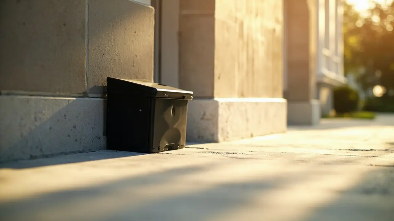 Les bons gestes pour prévenir l'installation des nuisibles