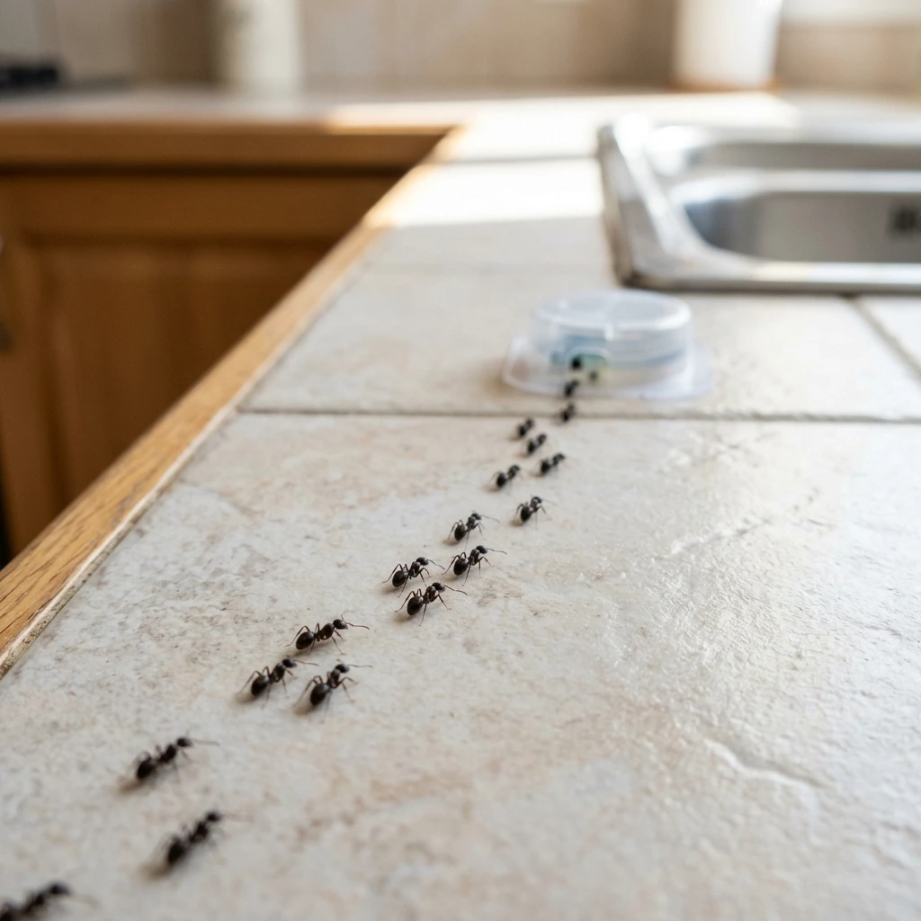 Une protection durable pour votre habitat