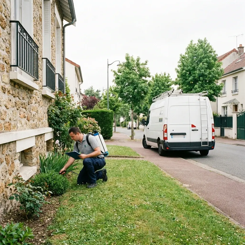 Gestes de prévention et bons réflexes
