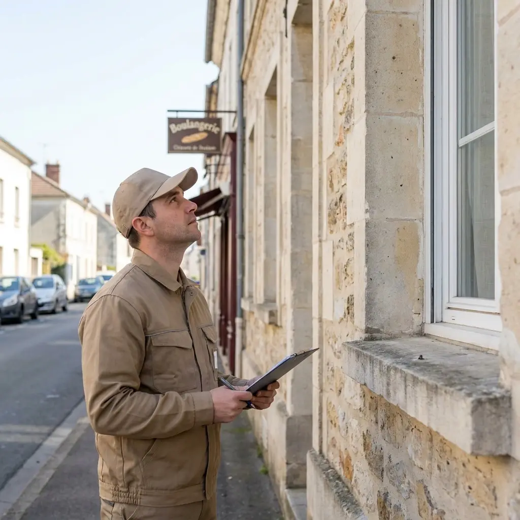 Nos conseils pour prévenir les infestations