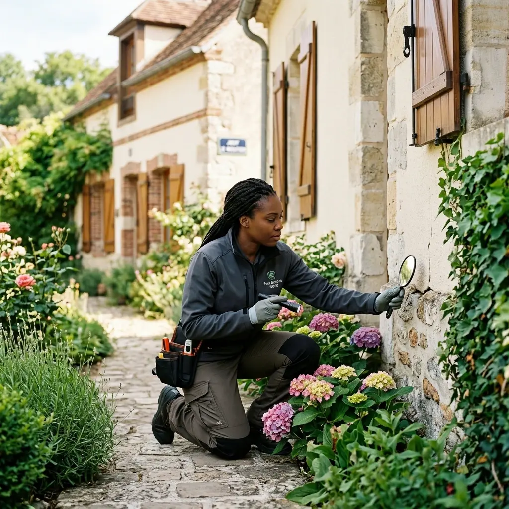 Pourquoi nous choisir à Jouy-le-Moutier