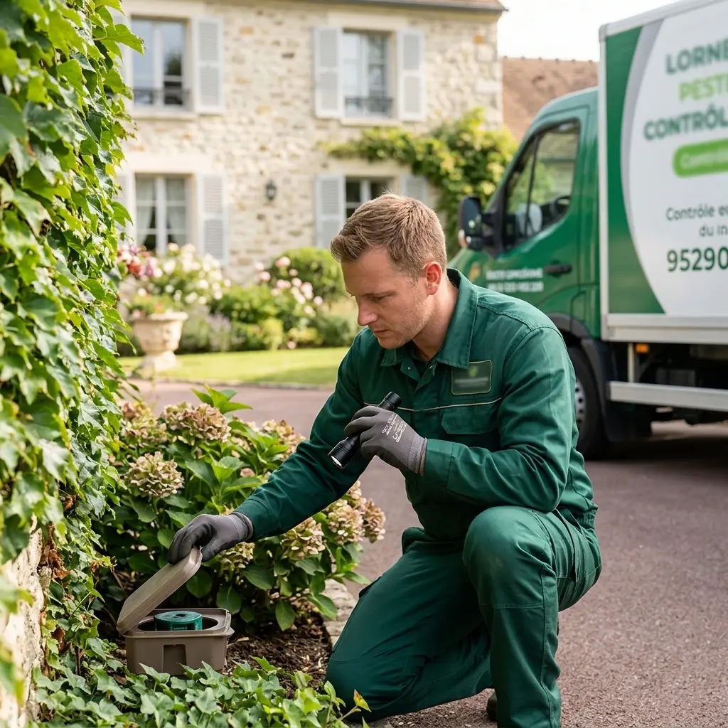Une expertise de confiance pour votre habitat