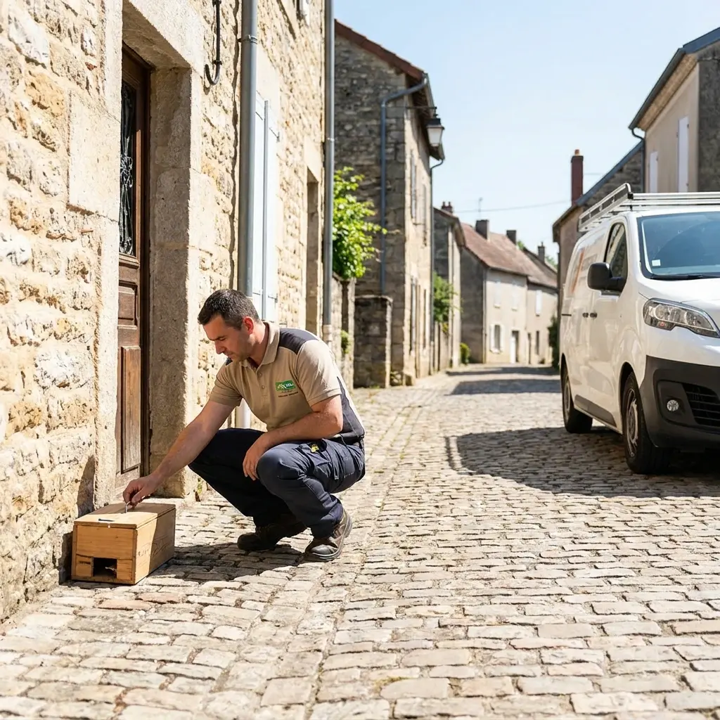 Conseils de prévention et gestes essentiels