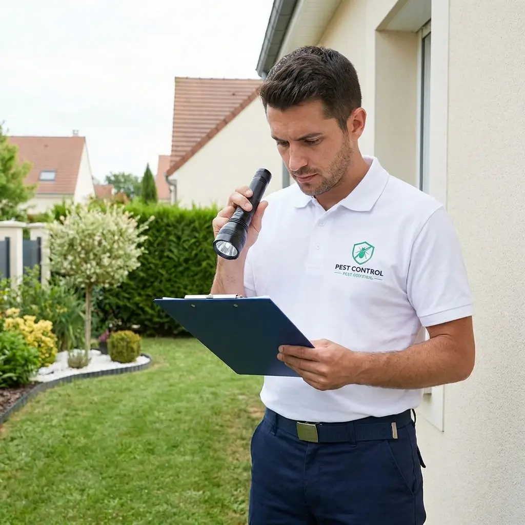 Conseils de prévention et bons gestes