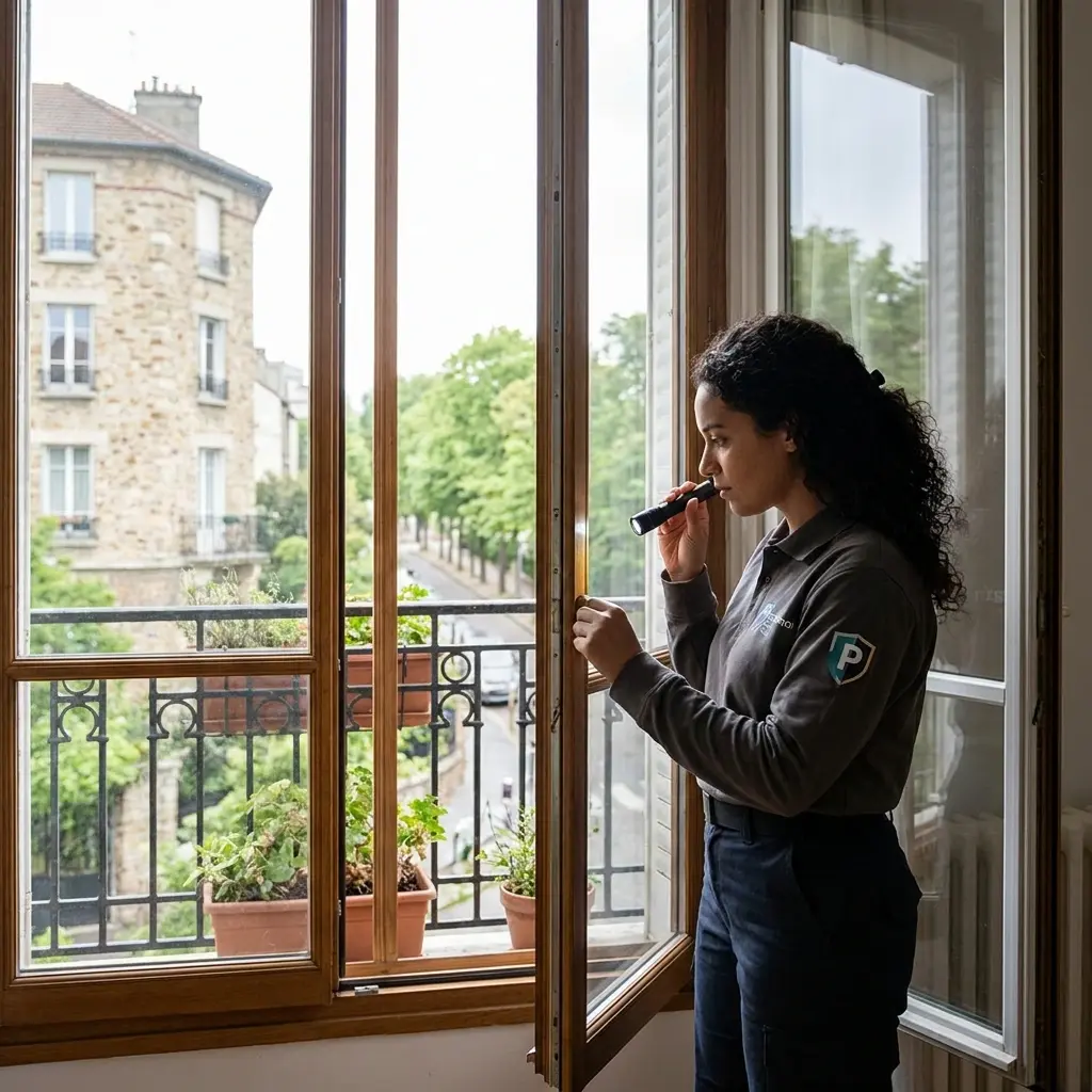 Pourquoi nous choisir pour votre dératisation à Villiers-le-Bel