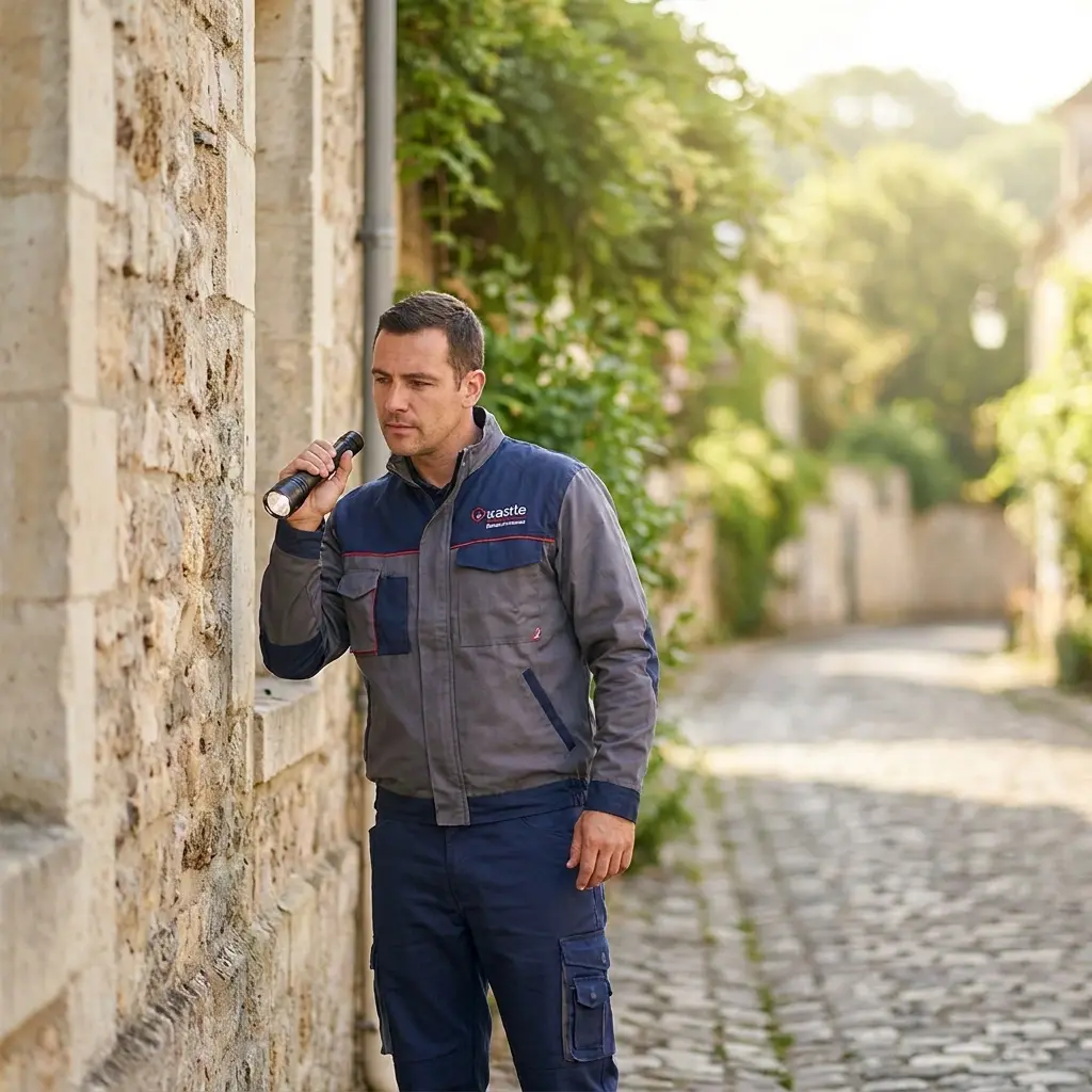 Une solution durable pour votre confort