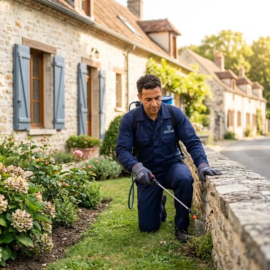 Prévention et bons réflexes