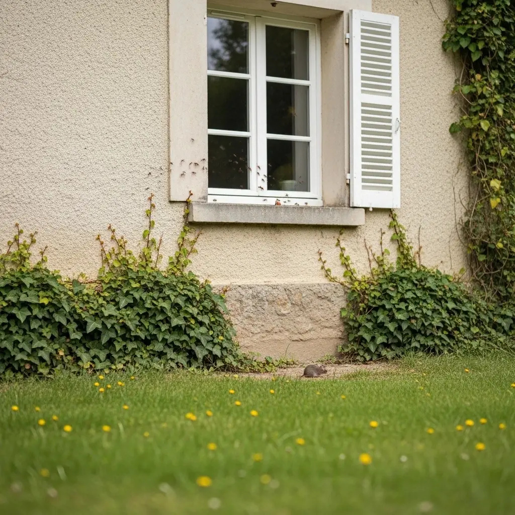 Une protection durable pour votre environnement