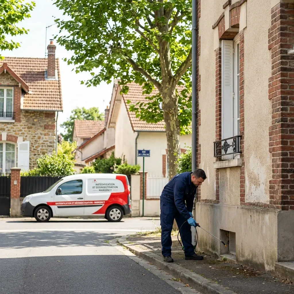 Une protection fiable pour votre environnement