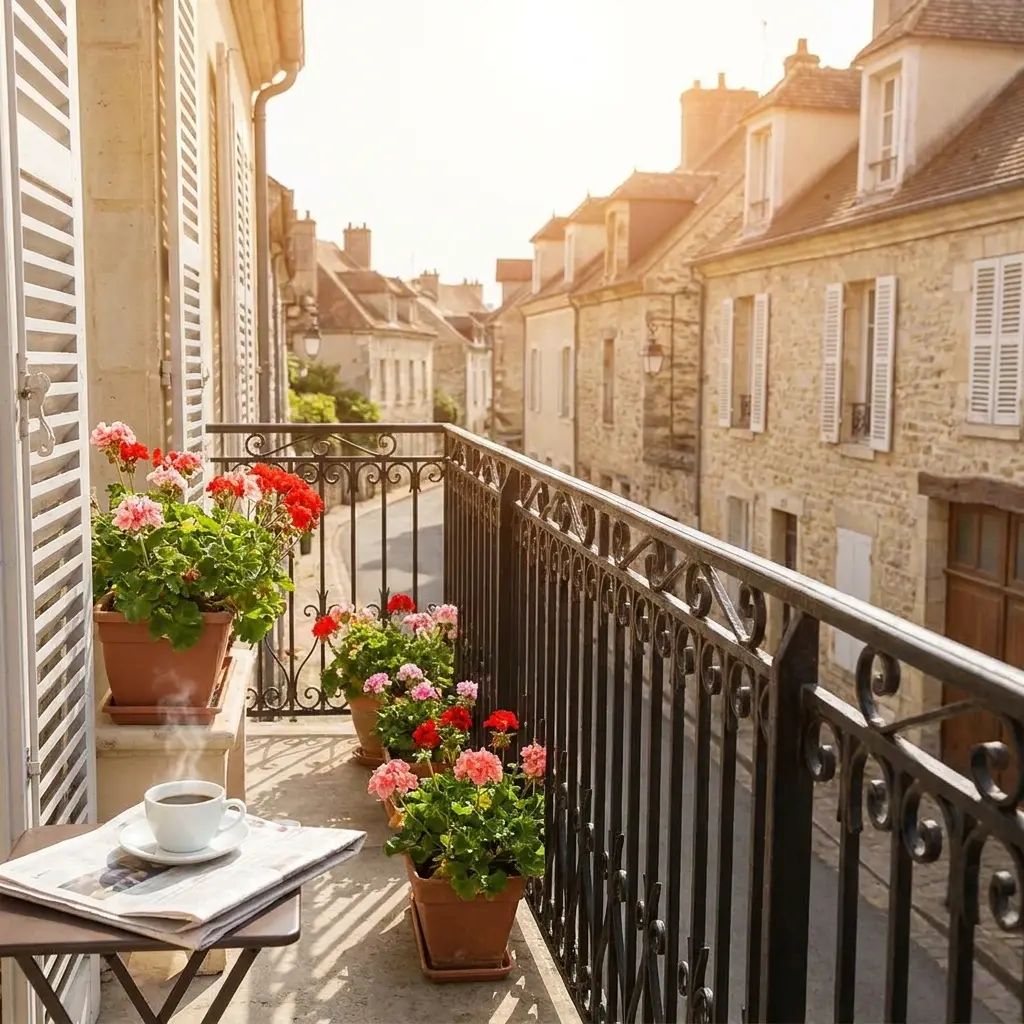Conseils et prévention contre les nuisibles