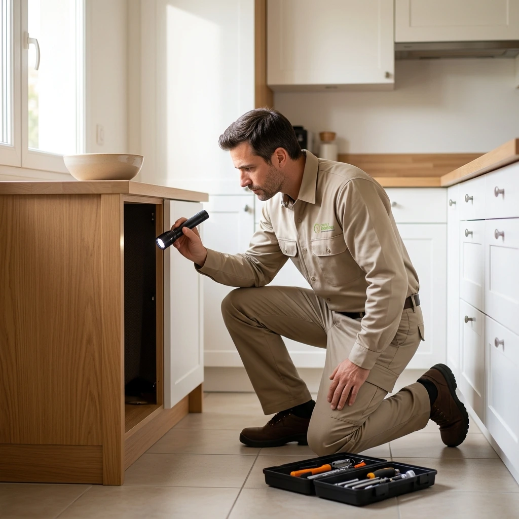 Une protection efficace pour votre habitat