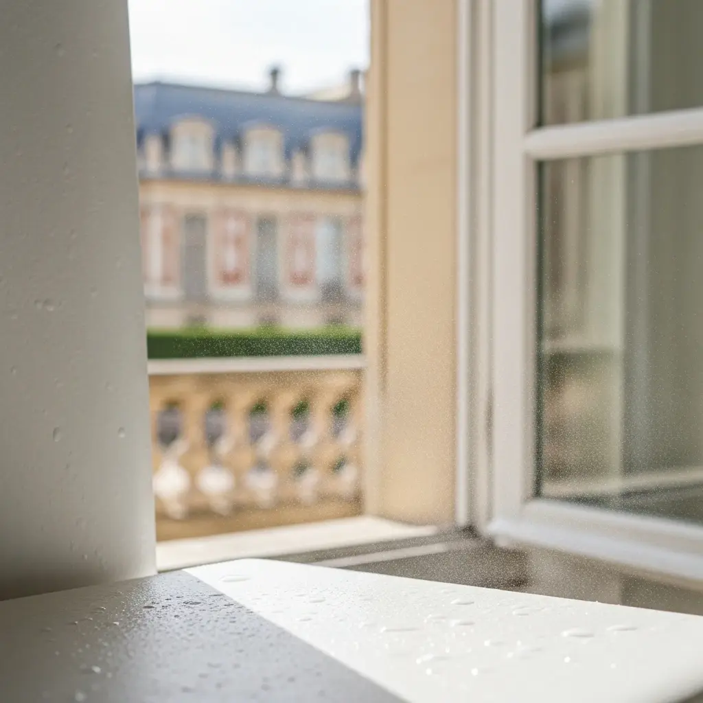 Comment se déroule l'intervention dans les Yvelines ?