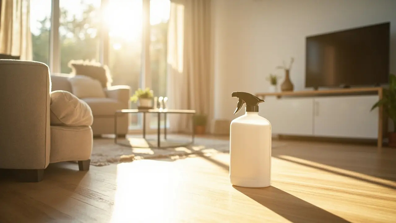 Une expertise locale pour un air sain et sécurisé