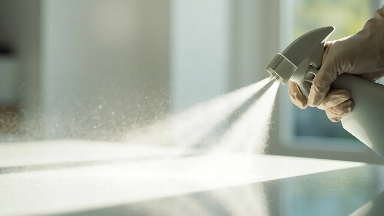 Comment prévenir les risques de contamination à Fère-en-Tardenois ?