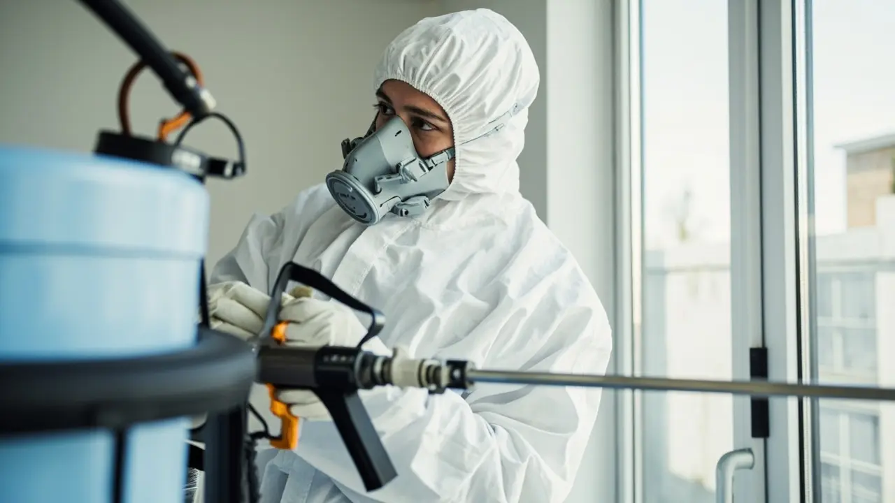 Pourquoi choisir notre expertise à Villeneuve-sur-Aisne