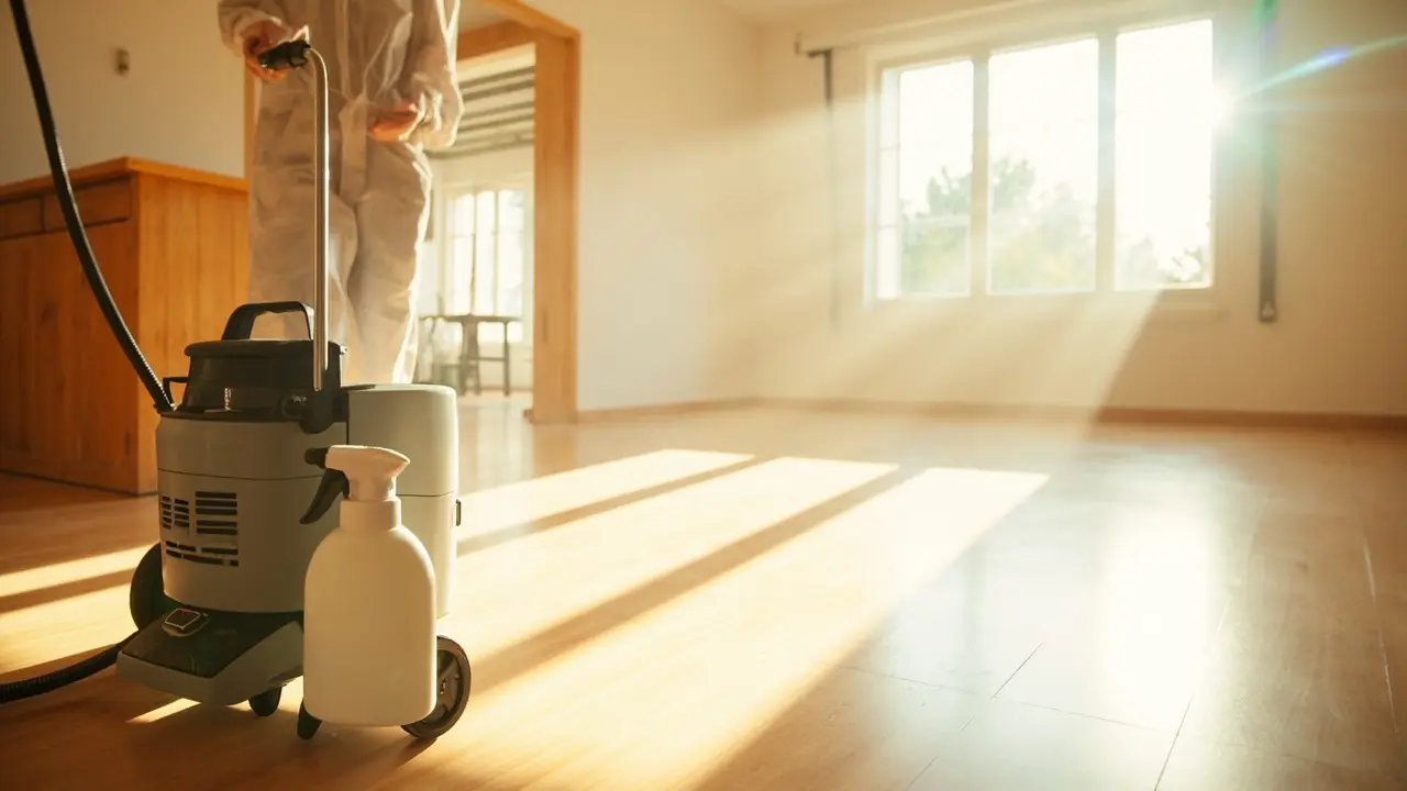 Une protection durable pour votre santé et celle de vos proches