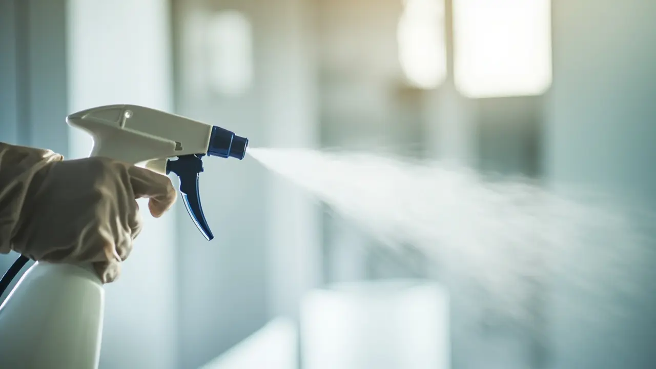 Les gestes essentiels pour prévenir les contaminations à Villers-Cotterêts