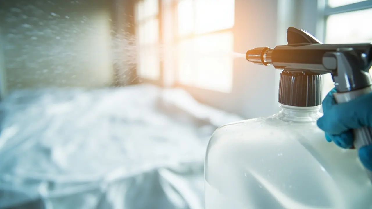 Adoptez les bons gestes pour prévenir les contaminations