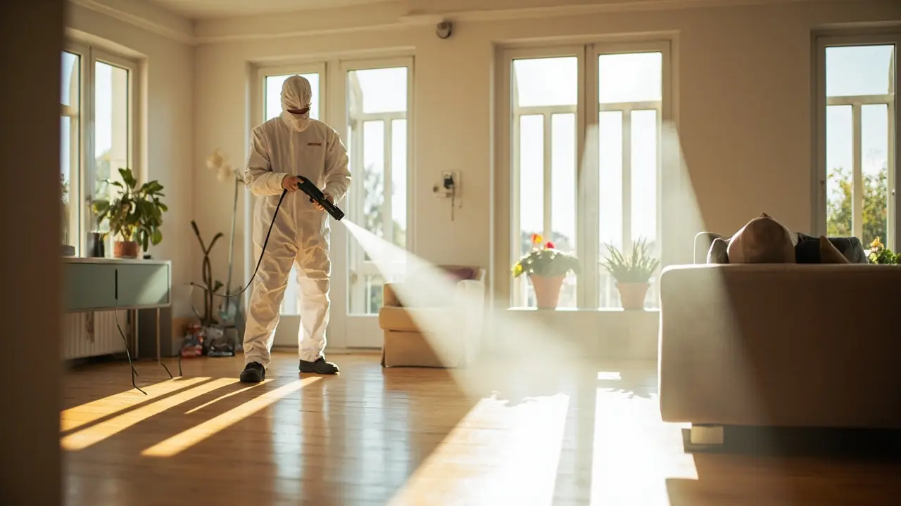 Une protection durable pour votre santé et celle de vos proches