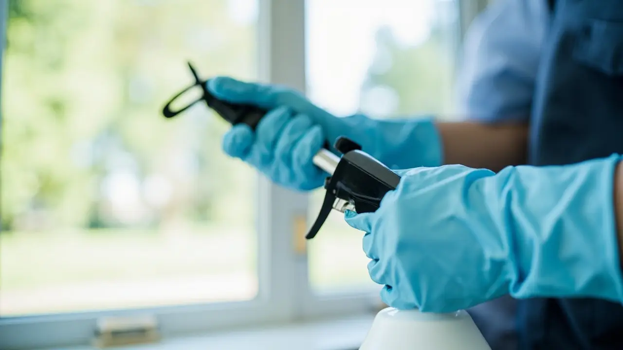 Comment se déroule l'intervention à Floing ?