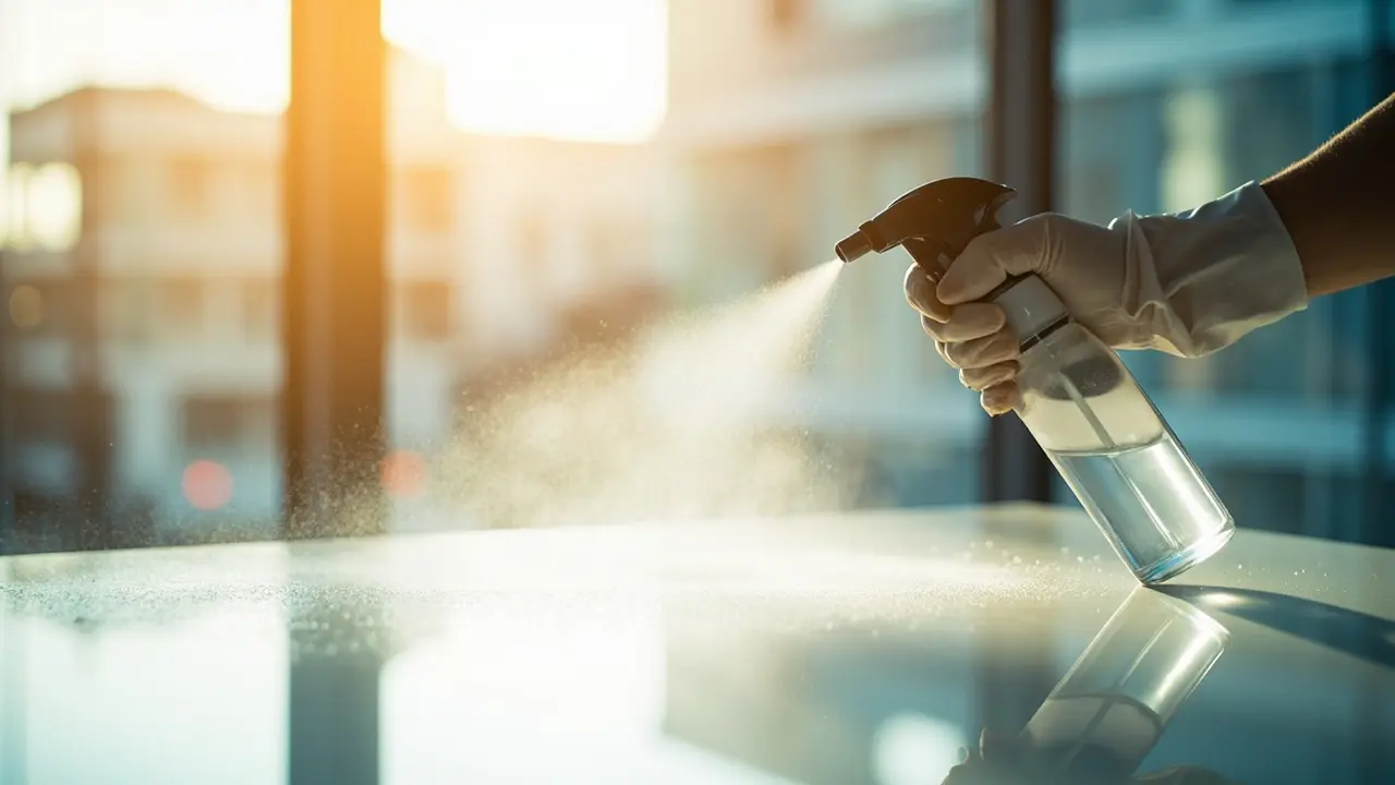 Comment prévenir les risques sanitaires à Rocroi