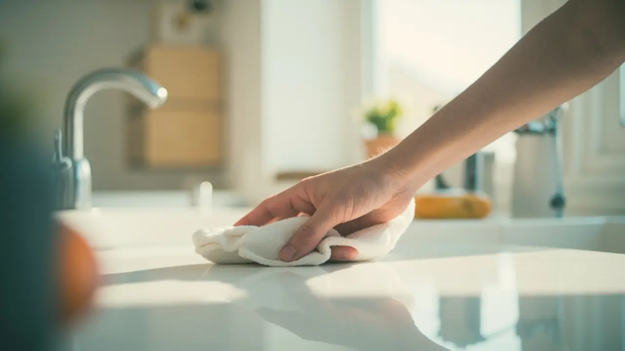 Comment prévenir les risques de contamination à Vouziers ?