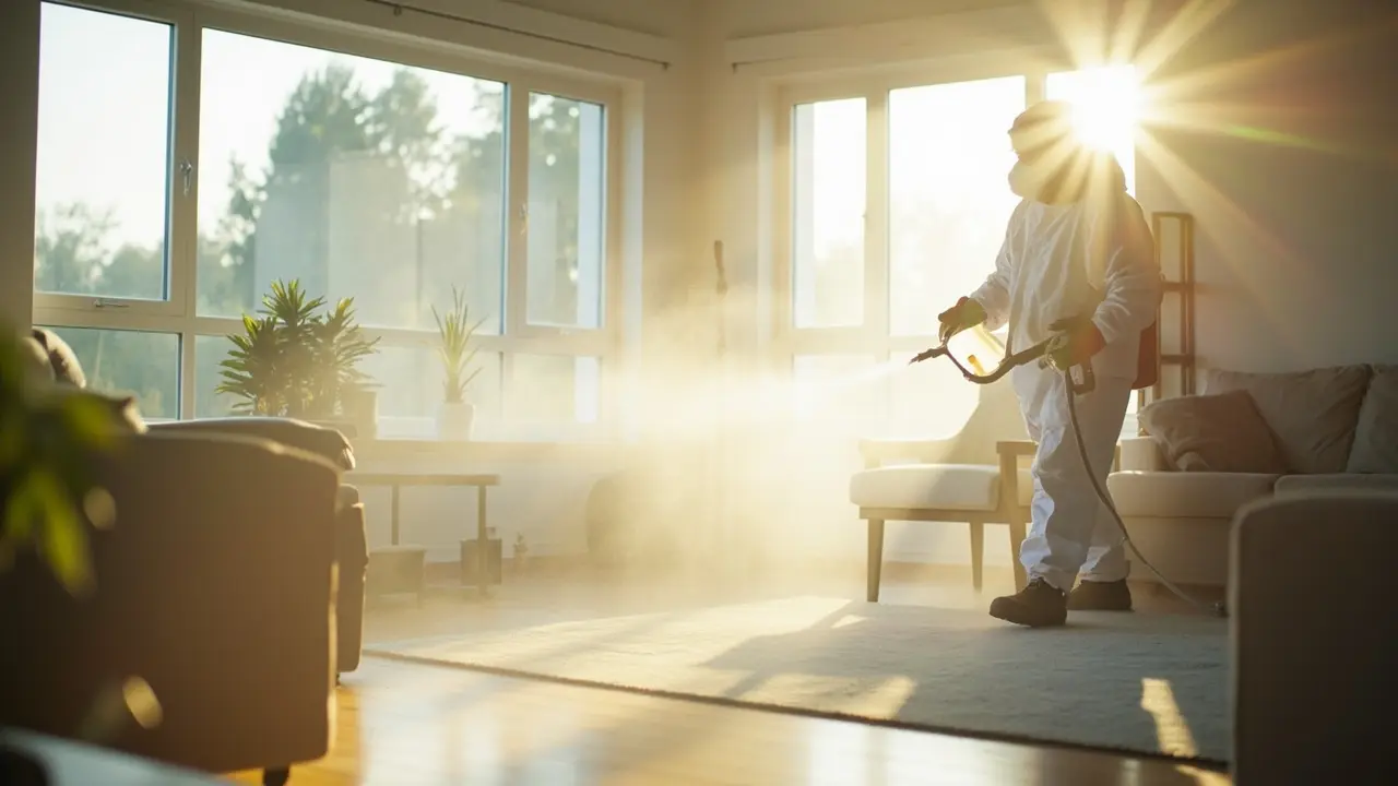 Une protection durable pour votre santé et votre activité