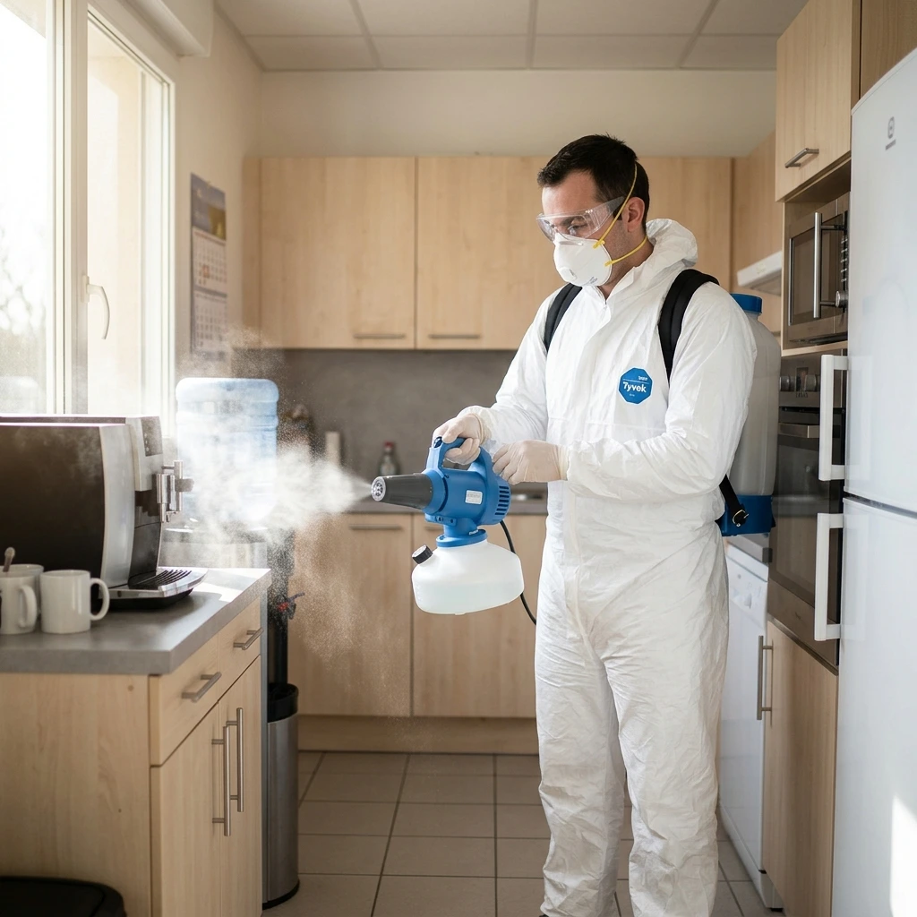 Conseils de prévention pour votre santé