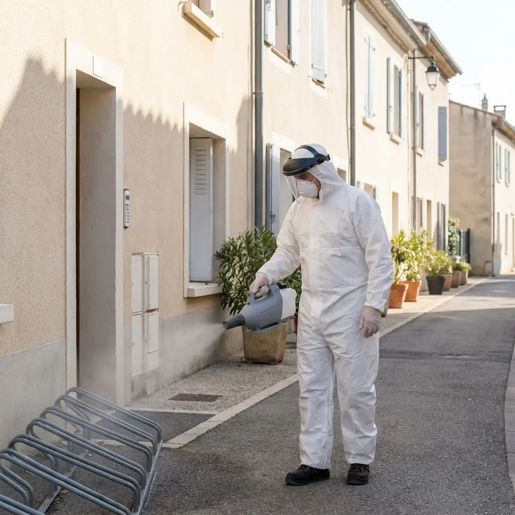 Comment se déroule l'intervention à Aix-Villemaur-Pâlis ?