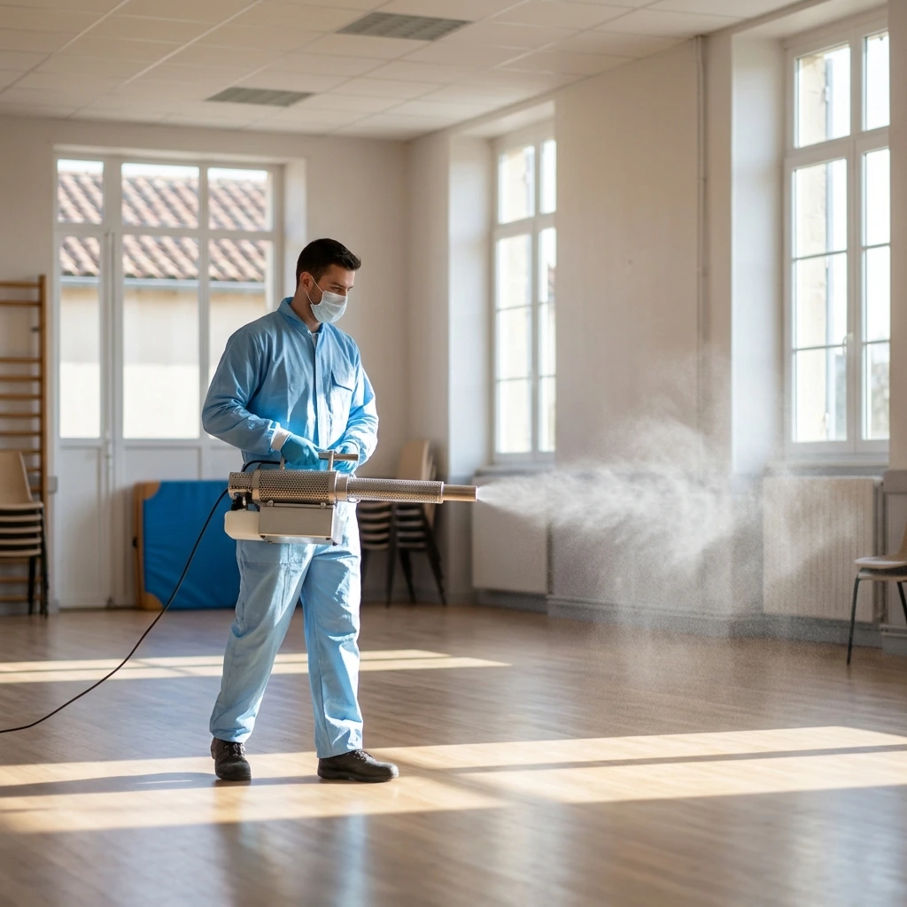 Gestes essentiels pour limiter les risques