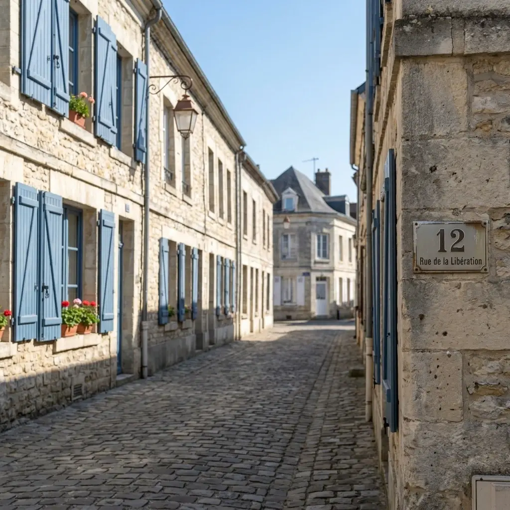 Un protocole de traitement rigoureux et efficace