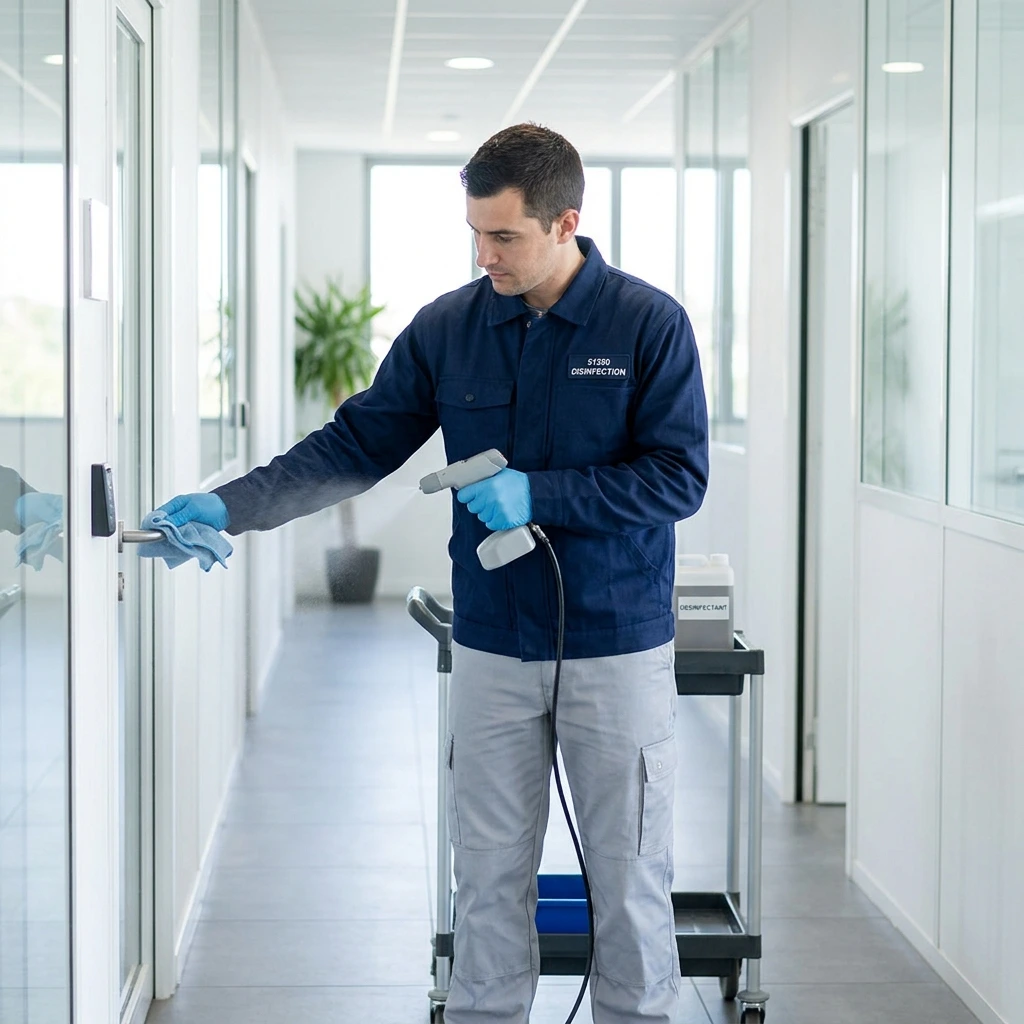 Précautions et bons réflexes