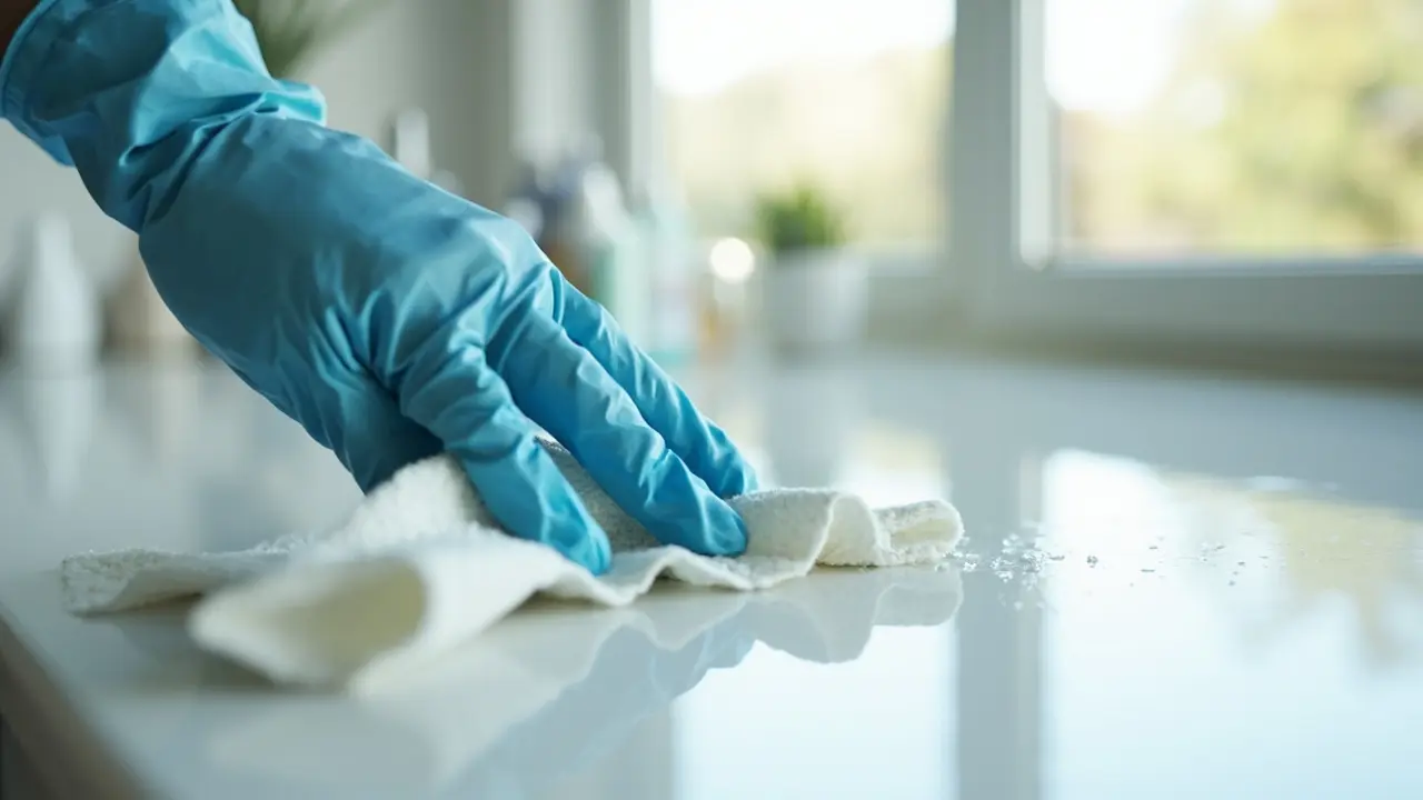 Comment limiter les risques de contamination dans vos locaux ?