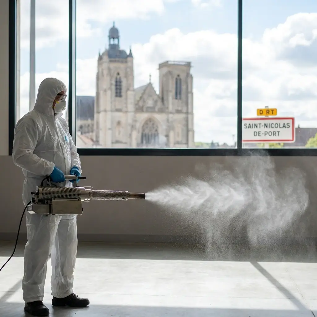 Les gestes essentiels pour prévenir les contaminations