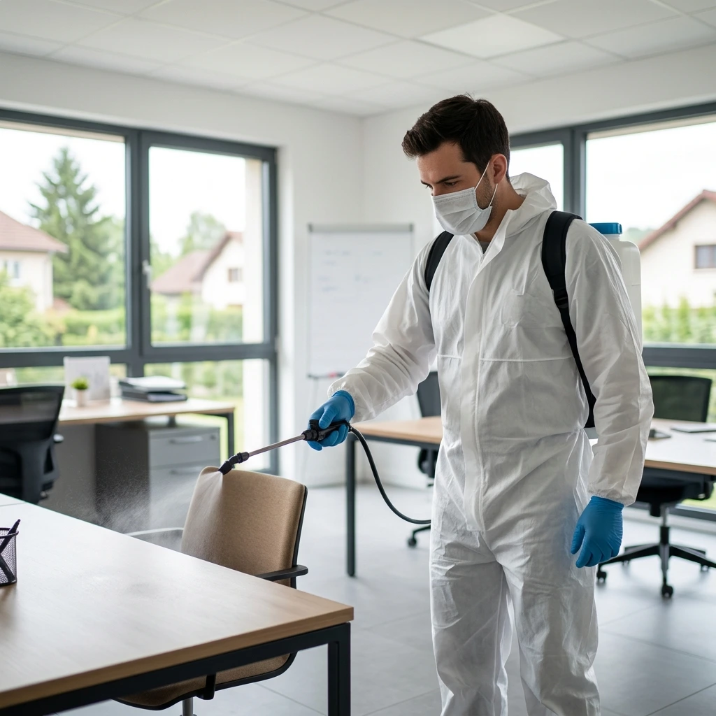 Les gestes essentiels pour prévenir la contamination