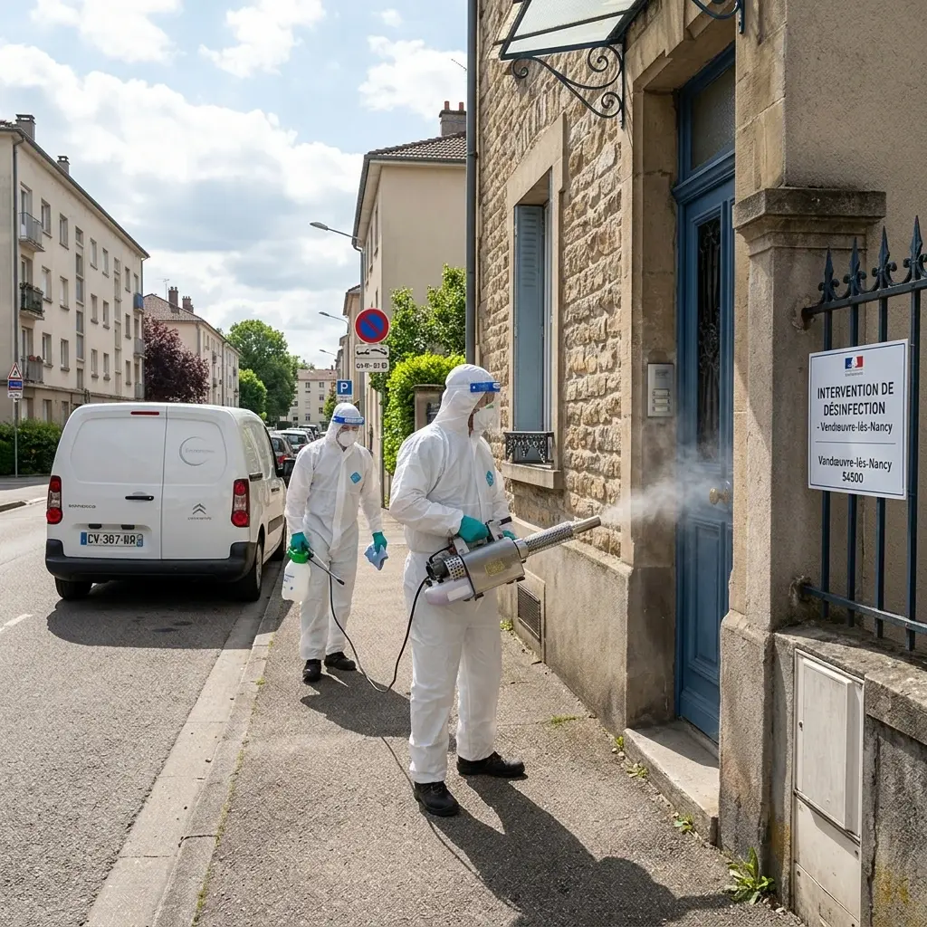 Une expertise locale pour un assainissement durable