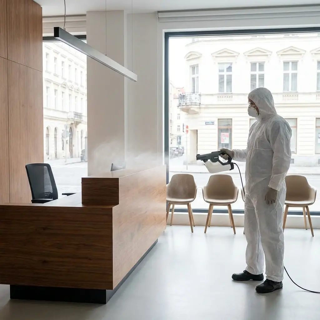 Une solution durable pour protéger votre santé