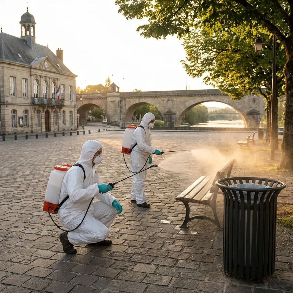 Pourquoi nous choisir à Pont-à-Mousson ?