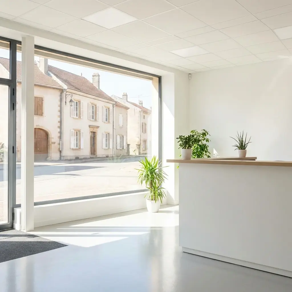 Une hygiène durable pour votre sérénité quotidienne