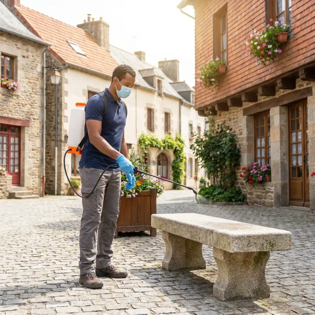 Pourquoi choisir notre expertise à Trieux ?