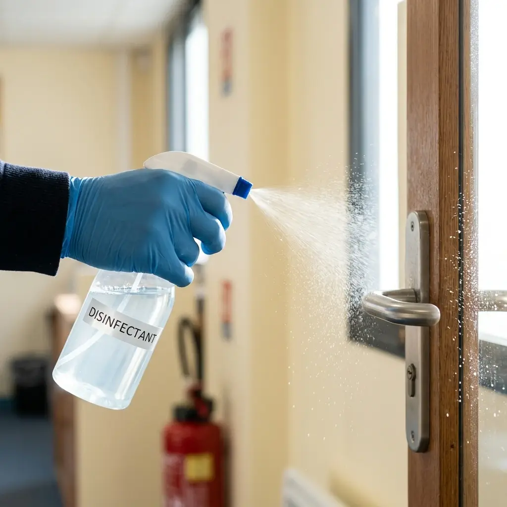 Une expertise locale pour votre santé et votre confort