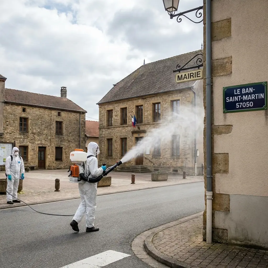 Les gestes essentiels pour prévenir la contamination