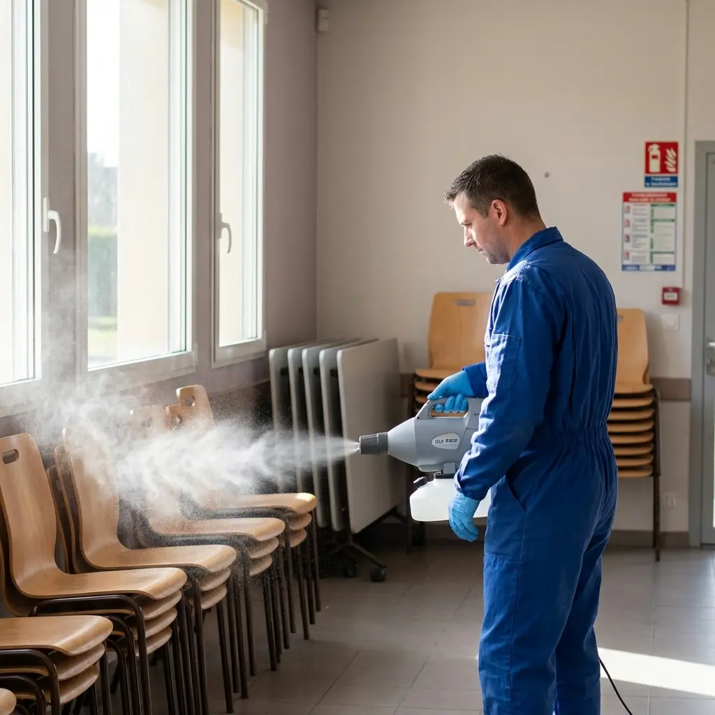 Pourquoi choisir notre expertise à Saint-Julien-lès-Metz ?