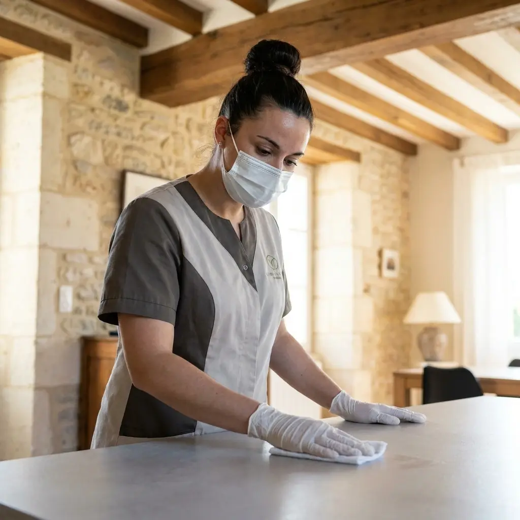 Comment se déroule l'intervention à Scy-Chazelles ?