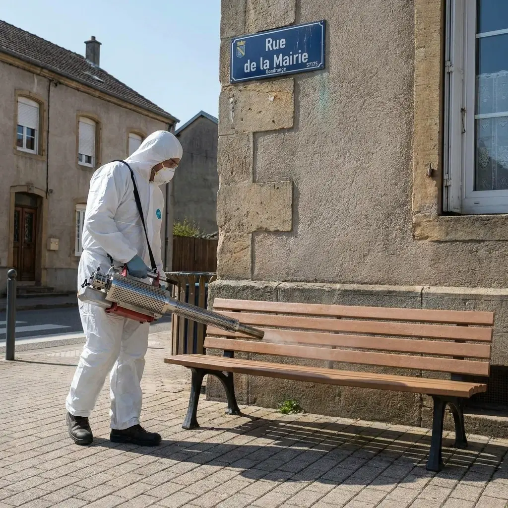 Les gestes essentiels pour prévenir la contamination