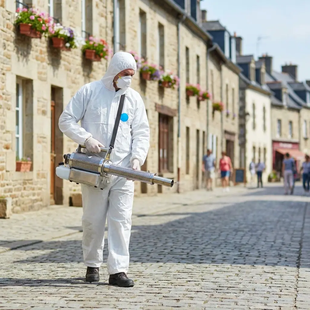 Comment se déroule l'intervention à Boulay-Moselle ?