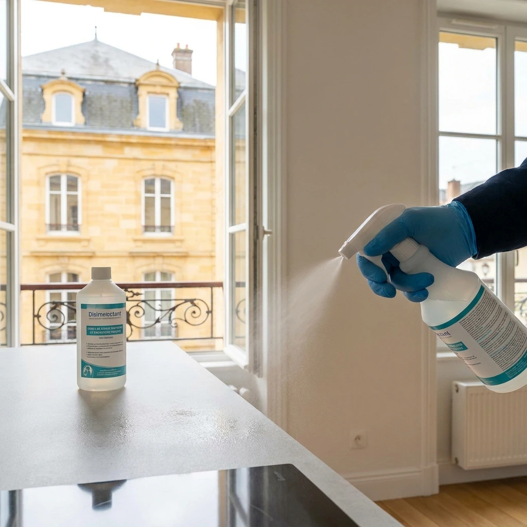 Pourquoi choisir notre équipe à Serémange-Erzange ?