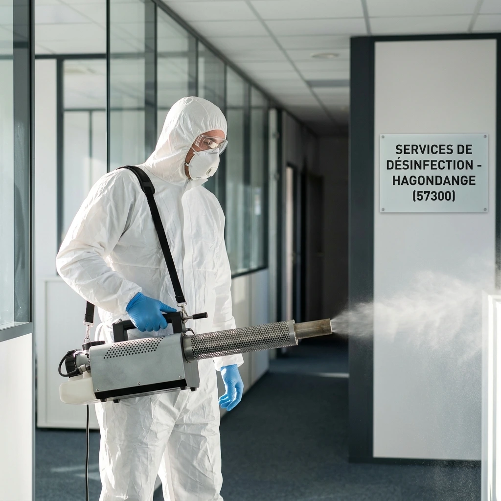Adopter les bons gestes pour prévenir les contaminations