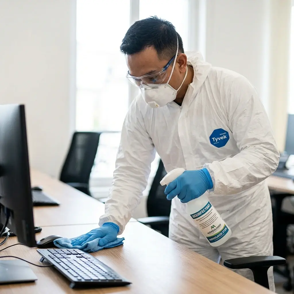 Pourquoi choisir notre expertise à Mondelange ?